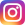 Instagram Logo